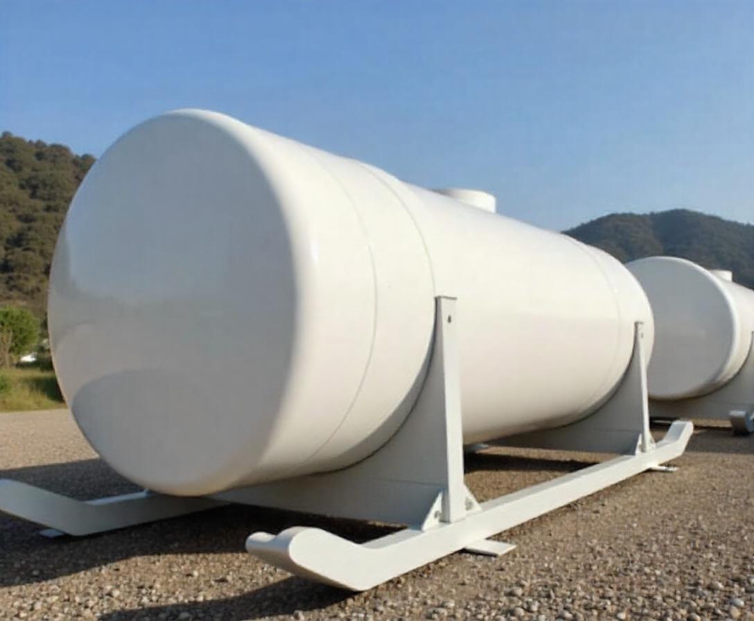 freepik__a-large-white-horizontal-cylindrical-tank-with-rou__32002 Резервуар на санях 25м3
